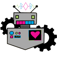 CVC Robotics Logo